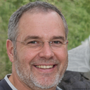 Jared Barnes, Grants Pass, Real Estate Agent